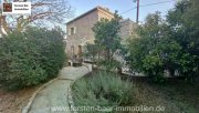 Pitsidia Kreta Natursteinhaus in Pitsidia /Kreta – Harmonie zwischen Tradition, Natur und Lebensfreude Haus kaufen